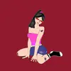 aynleey - @aynleey - TikTok