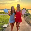 Aynslee28 - @itsaynslee12 - TikTok