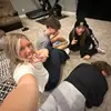 Aynslee - @supersecretspam104 - TikTok