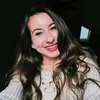 Aynslee:) - @aynsmarie - TikTok