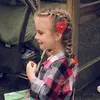 Aynslee :) - @ayns.16 - TikTok