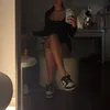 Aynslee - @aynsleeew - TikTok