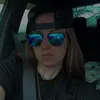 Aynslee Melson - @aynsleemelson - TikTok