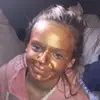 aynzlee mosser - @aynzleemosser - TikTok