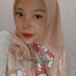 Farah Ayn Lee - @farahaynlee - Instagram
