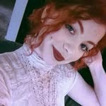 👽Gressa Ayn Lee👽 - @cockbocalypse - Instagram
