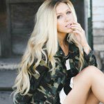 Jess Ayn Lee - @jessaynlee - Instagram