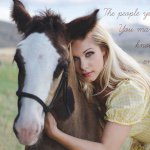 Jess Ayn Lee - @inspiremefree_ - Instagram