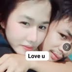 Lee Ayna - Facebook