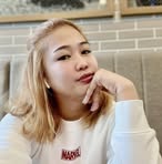Lee Aynan Quinto - Facebook