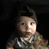 user904296606283 - @aynlee7 - TikTok