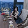 vân anh - @ayn.lee - TikTok