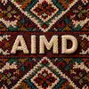 aimoldova.agency - @aimoldova.agency - TikTok