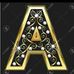 Aynagul Molda - Facebook