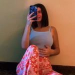 aynslee owens - @aynslee.owens - Instagram