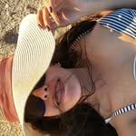 Ayn Rand - @aynrand93 - Instagram