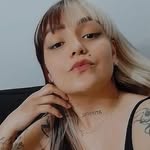 Ayn Rand - @ay_n_rand - Instagram