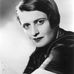 Ayn Rand - Facebook