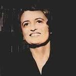 Ayn Rand - @aynrandobjetivismo - Instagram