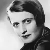 ayn rand - @randianobjectivist - TikTok