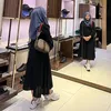 Ayn Rand - @aynleamse - TikTok
