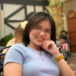 Ayn Rand - @aynrand.c - Instagram