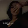 Ayn Rand - @aynlaurarand - TikTok