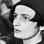 Ayn Rand Bot - @aynrandbot - Instagram