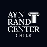 Ayn Rand Center Chile - @aynrandcl - Instagram