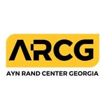 Ayn Rand Center Georgia - @aynrandcentergeorgia - Instagram