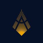 Ayn Rand Center Ukraine - @aynrandcenter_ukraine - Instagram
