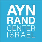 AYN RAND CENTER ISRAEL - @aynrandcenter - Instagram
