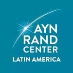 Ayn Rand Center Latin America - @aynrandlatam - Instagram