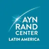 Ayn Rand Center Latin America - @aynrandlatam - TikTok