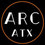 Ayn Rand Club at the University of Texas - @aynrandclub_atx - Instagram
