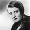 Ayn Rand - @aynrandphilosophy - TikTok