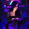 Ayn Rand - @aynrand - TikTok