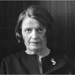 Ayn Rand en Español - @aynrandesp - Instagram