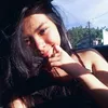 Ayn Rand Fineza - @aynrandfineza - TikTok