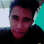 Ayn Rand Gabriel - @aynrandgazzingan - Instagram