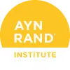 Ayn Rand Institute - @aynrandinstitute - TikTok