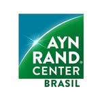 Ayn Rand Latin America Brasil - @aynrandcenterbrasil - Instagram