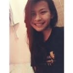 ayn rand M. fineza - @ayn_fineza - Instagram