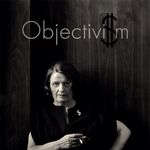 Ayn Rand. Objectivism - @ayn.rand.objectivism - Instagram