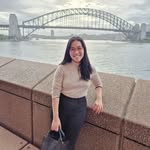Ayn Rand Parel - @aynrandiparel - Instagram