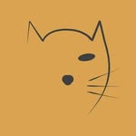 AYN RAND STORE - @aynrandstore - Instagram