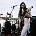 Ayn Randy - @ayn_randy - Instagram
