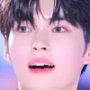 ayn/ SUNG HANBIN AOTM JULY - @aynrand7 - TikTok