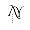 Ayne Brand - @ayne_brand - TikTok