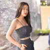 น้องพลอยอ้อยหวาน🤤😋 - @aynrand842 - TikTok